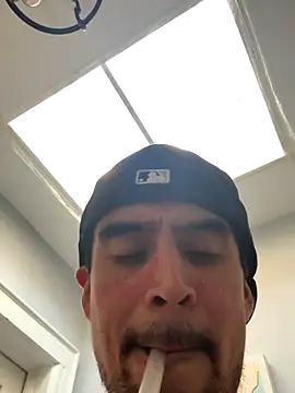 TommyPNP2846 online show from September 20, 1:00 pm