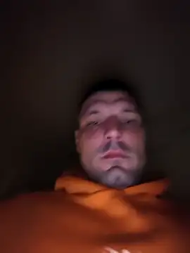 Jocker12456 online show from March 16, 6:56 pm