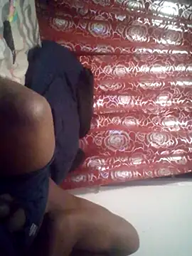 sunnybigd24 online show from February 20, 8:06 am