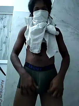 adethi online show from December 29, 4:30 pm