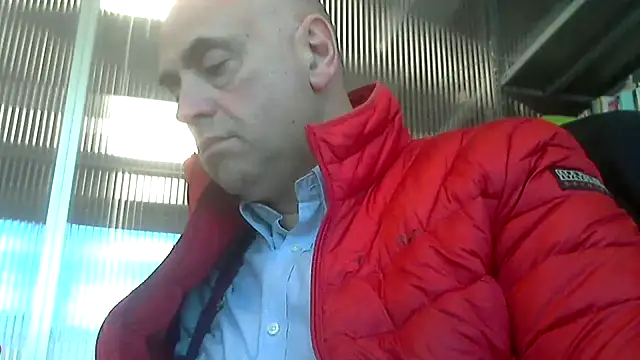 pantomax online show from December 29, 10:23 am