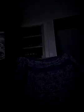 pantomax online show from September 14, 9:50 pm