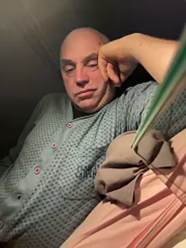 pantomax online show from February 26, 6:42 pm