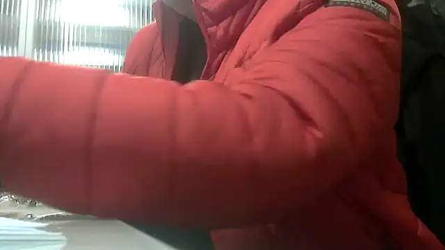 pantomax online show from February 10, 6:20 am