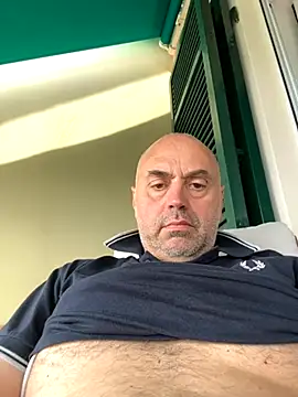 pantomax online show from September 10, 2:05 pm