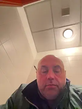 pantomax online show from October 2, 7:01 am