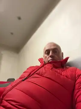 pantomax online show from December 11, 12:56 am