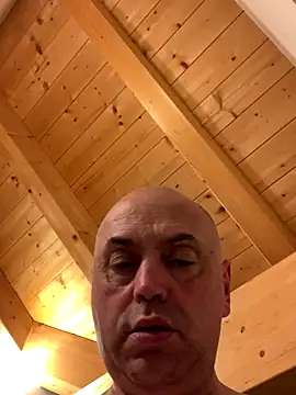 pantomax online show from December 8, 10:03 pm