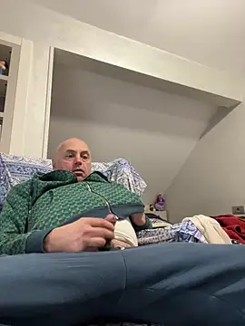 pantomax online show from February 17, 1:42 pm