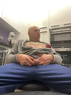 pantomax online show from February 10, 4:01 pm