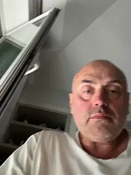 pantomax online show from September 22, 4:06 pm