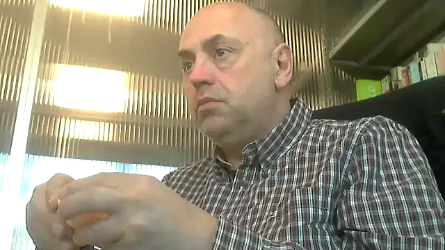 pantomax online show from January 19, 10:06 am