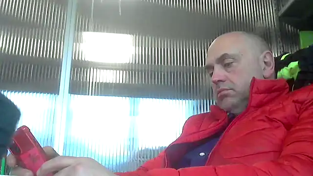 pantomax online show from February 26, 9:42 am