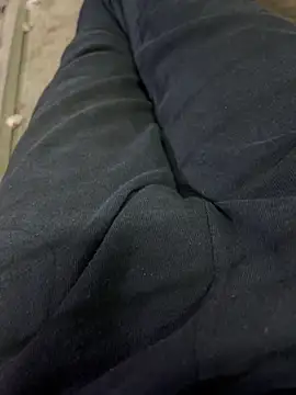 Snapshot of tamil000000 chatting on October 28, 5:26 pm tamil000000 online show from October 28, 5:26 pm