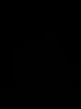 ElNegroRony online show from March 19, 6:38 am