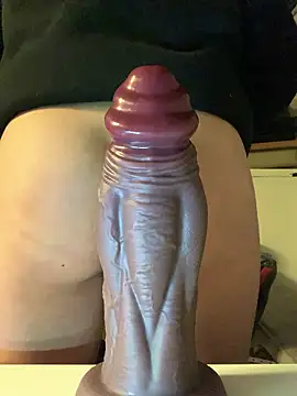 jaykkim89027 online show from February 15, 6:05 pm