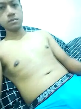 dark boy28 online show from November 16, 6:26 am