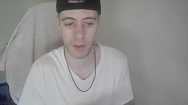 Murcianito online show from February 26, 12:28 pm