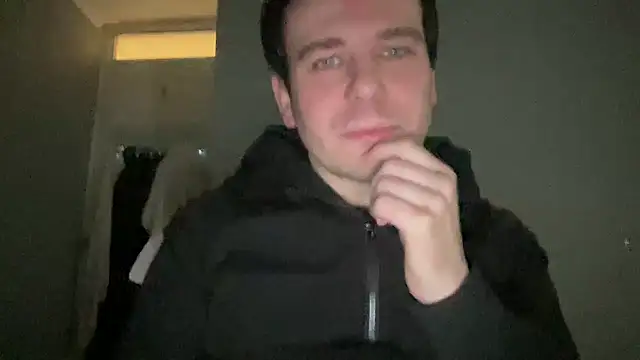 GotItGoin online show from March 24, 10:02 pm