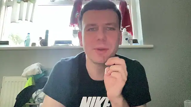 GotItGoin online show from April 2, 6:16 pm