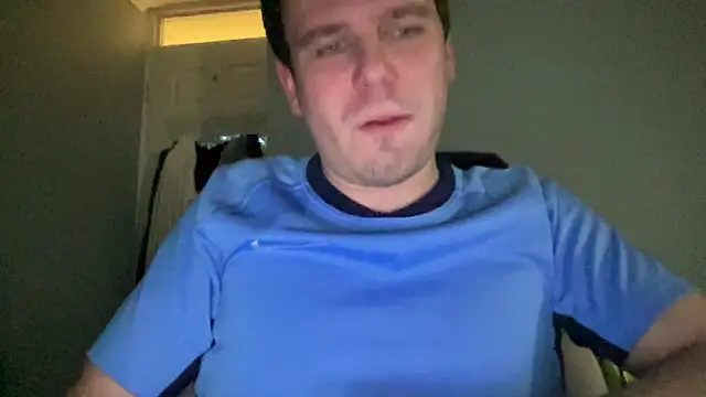 GotItGoin online show from February 27, 11:58 pm