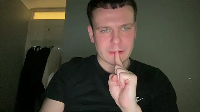 GotItGoin online show from April 7, 7:36 pm