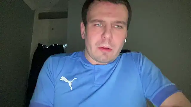 GotItGoin online show from February 22, 1:51 am