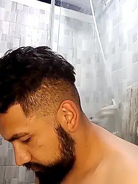 sabor Latino bdsm online show from December 19, 1:46 am