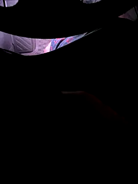 bigbeast19393 online show from November 30, 5:42 am