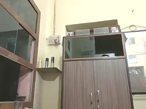 Imsunny112 online show from October 7, 5:55 am