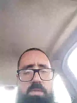 Gordinho quietinho online show from December 23, 12:08 pm