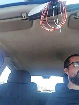 Gordinho quietinho online show from February 24, 12:48 pm