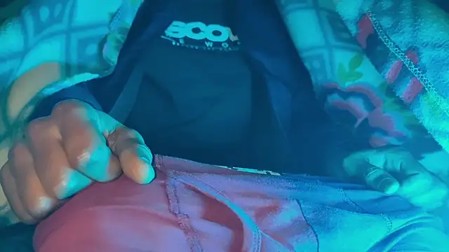 scmylife online show from November 28, 8:44 pm