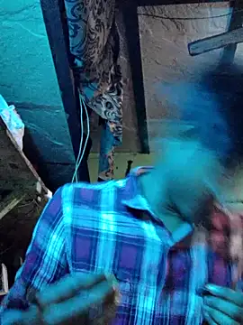 scmylife online show from March 1, 9:09 am