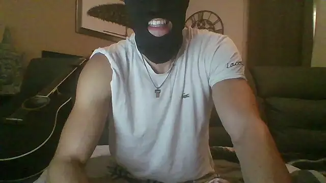 Snapshot of ApollonFit_x69 chatting on September 29, 3:27 am ApollonFit x69 online show from September 29, 3:27 am