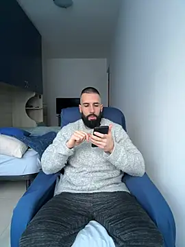 Gioeltoro89 online show from February 20, 4:09 pm