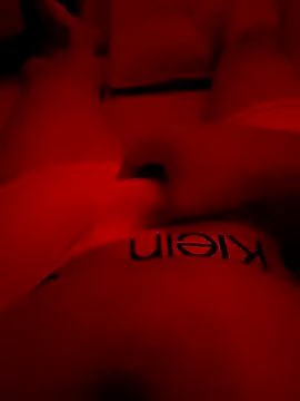 Guto 30 online show from December 12, 10:20 pm