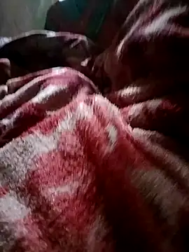 Snapshot of Sanjaysharmarbl chatting on December 17, 5:26 pm Sanjaysharmarbl online show from December 17, 5:26 pm