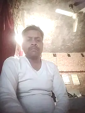 Snapshot of Sanjaysharmarbl chatting on December 28, 4:20 pm Sanjaysharmarbl online show from December 28, 4:20 pm