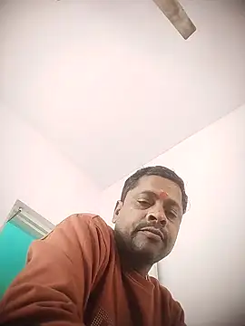 Snapshot of Sanjaysharmarbl chatting on December 10, 6:54 am Sanjaysharmarbl online show from December 10, 6:54 am