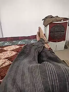 Sanjaysharmarbl online show from February 12, 8:42 am