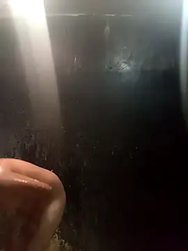 qkfc744888l online show from March 1, 5:23 pm