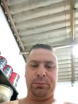 LOIROGOSTOSO87 online show from May 5, 10:32 pm