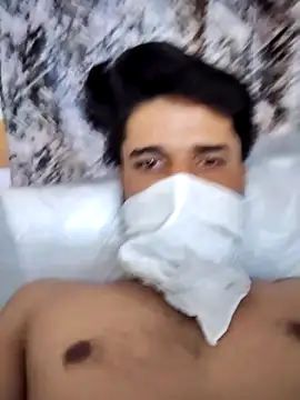 davidss57400 online show from November 16, 11:45 am