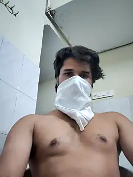 davidss57400 online show from April 22, 6:56 pm