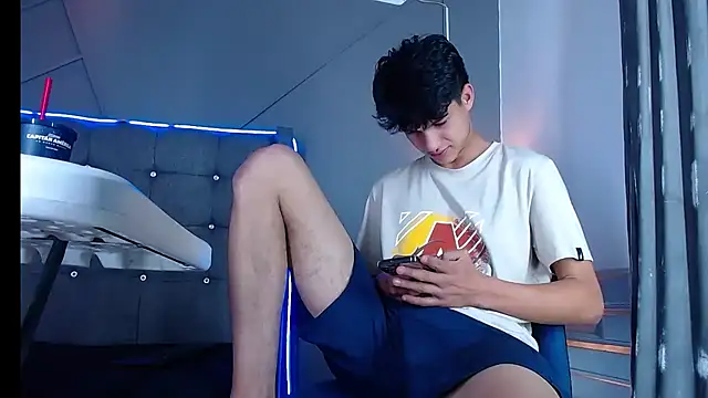 jason graeats online show from March 22, 4:35 am