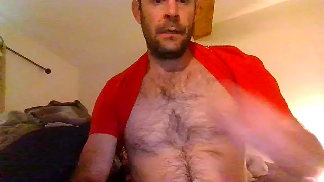 Vespa Crabo online show from December 5, 4:01 pm