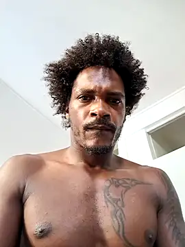 pikolo97 online show from October 31, 11:24 am