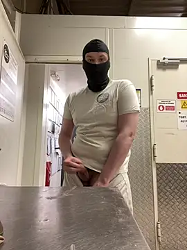 Lilian 701 online show from April 7, 12:54 am