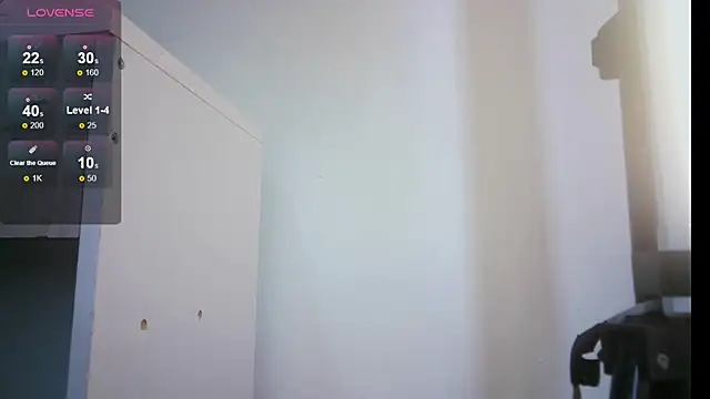 jhon ath online show from February 12, 4:12 am